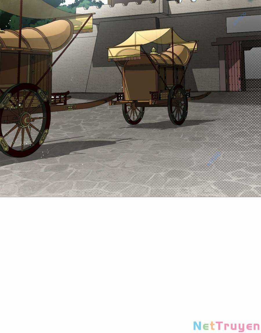 Bói Toán Mà Thôi, Cửu Vĩ Yêu Đế Sao Lại Thành Nương Tử Ta?! Món quà ý nghĩa nhất cho người thân yêu Chapter 6 trang 10