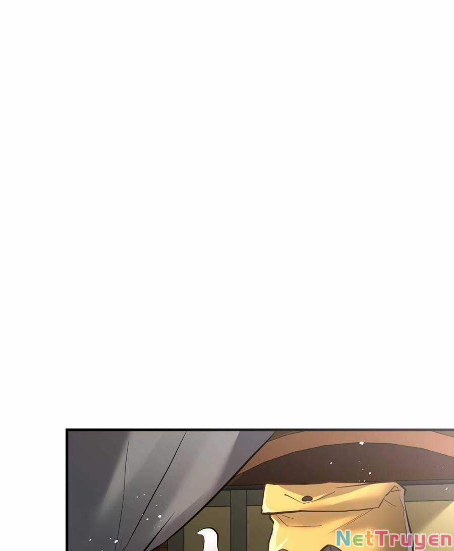 Bói Toán Mà Thôi, Cửu Vĩ Yêu Đế Sao Lại Thành Nương Tử Ta?! Món quà ý nghĩa nhất cho người thân yêu Chapter 6 trang 29