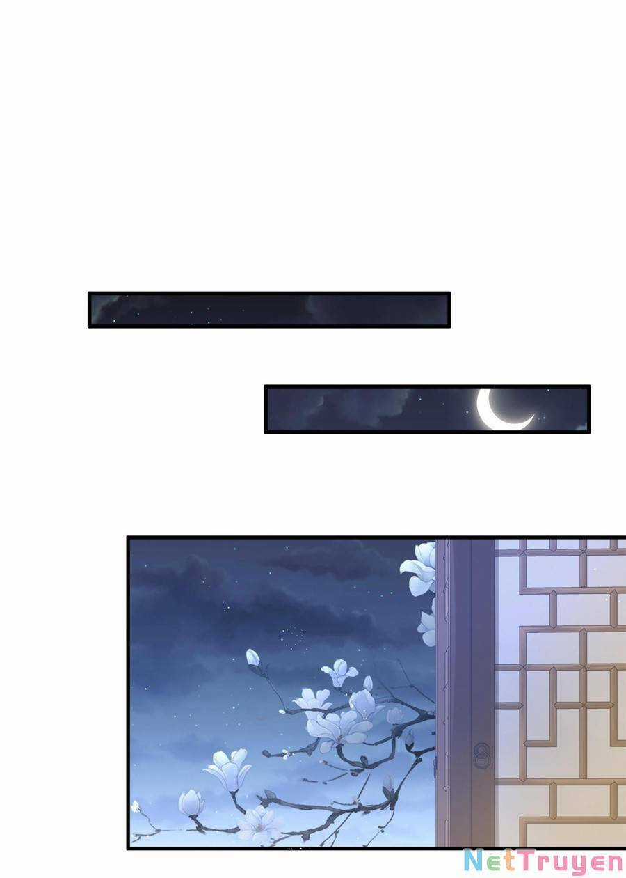 Bói Toán Mà Thôi, Cửu Vĩ Yêu Đế Sao Lại Thành Nương Tử Ta?! Món quà ý nghĩa nhất cho người thân yêu Chapter 6 trang 65