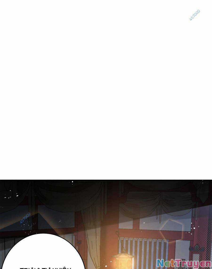 Bói Toán Mà Thôi, Cửu Vĩ Yêu Đế Sao Lại Thành Nương Tử Ta?! Món quà ý nghĩa nhất cho người thân yêu Chapter 6 trang 66