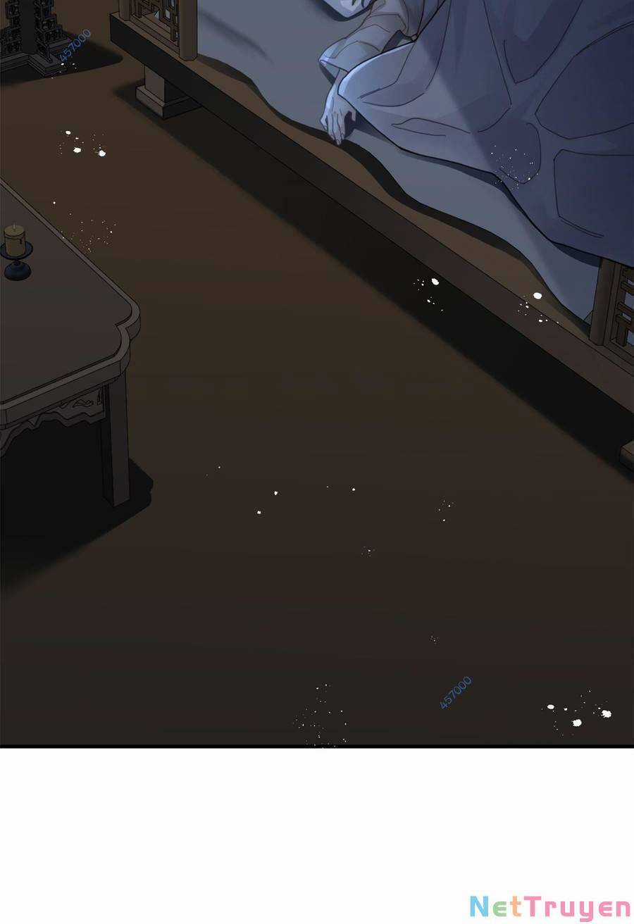 Bói Toán Mà Thôi, Cửu Vĩ Yêu Đế Sao Lại Thành Nương Tử Ta?! Món quà ý nghĩa nhất cho người thân yêu Chapter 6 trang 76