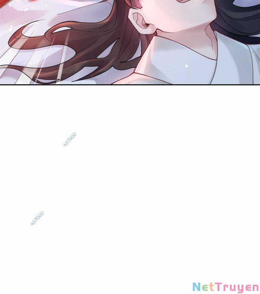 Bói Toán Mà Thôi, Cửu Vĩ Yêu Đế Sao Lại Thành Nương Tử Ta?! Món quà ý nghĩa nhất cho người thân yêu Chapter 6 trang 78