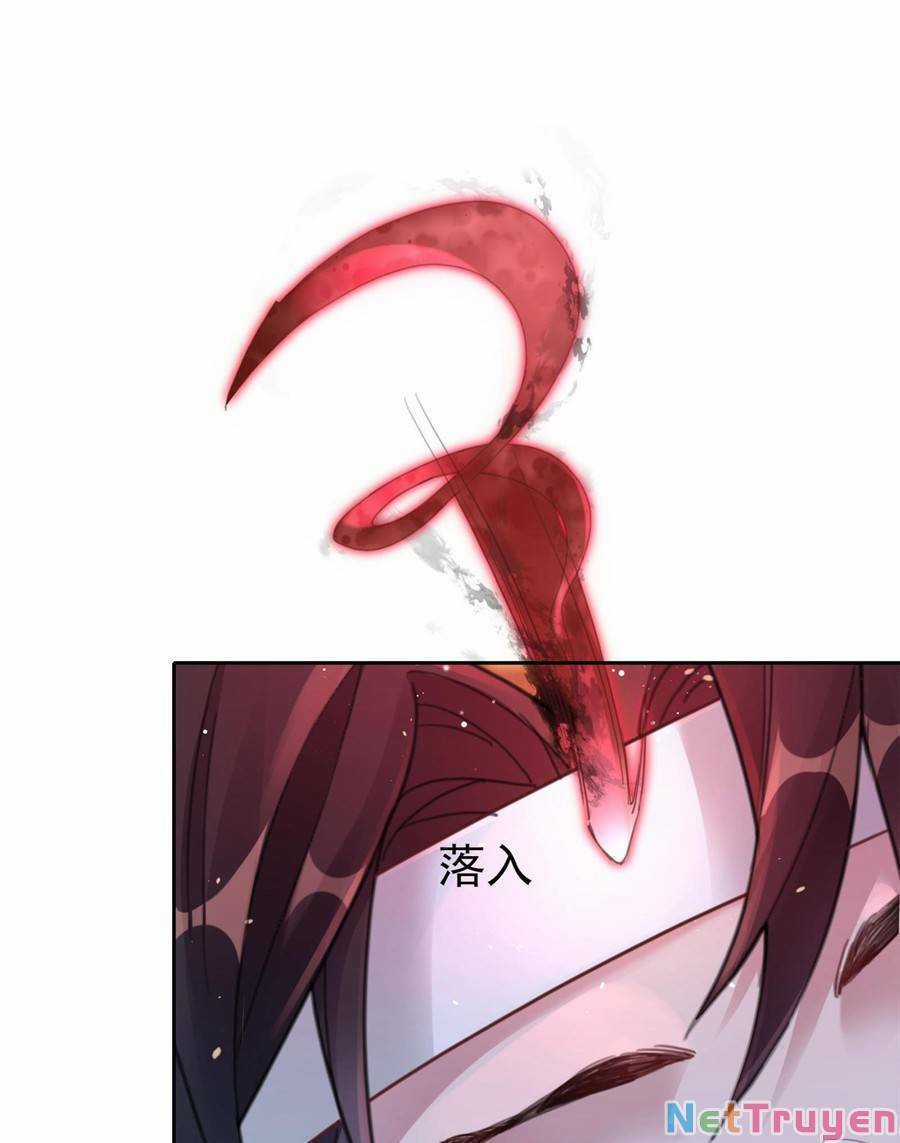 Bói Toán Mà Thôi, Cửu Vĩ Yêu Đế Sao Lại Thành Nương Tử Ta?! Món quà ý nghĩa nhất cho người thân yêu Chapter 6 trang 79