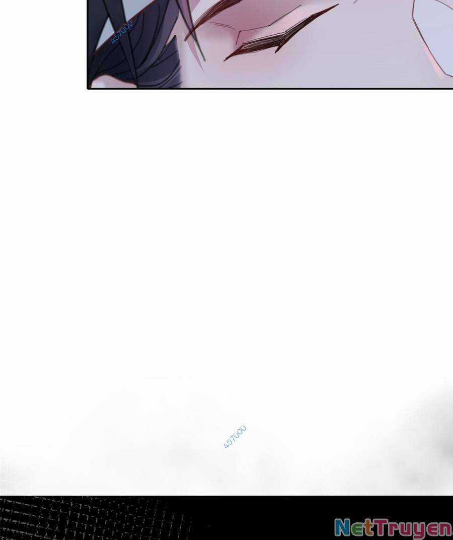 Bói Toán Mà Thôi, Cửu Vĩ Yêu Đế Sao Lại Thành Nương Tử Ta?! Món quà ý nghĩa nhất cho người thân yêu Chapter 6 trang 80