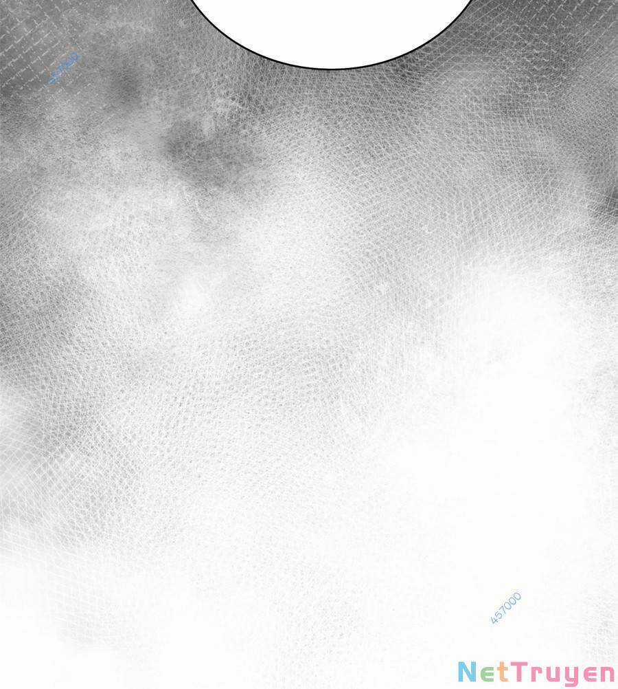 Bói Toán Mà Thôi, Cửu Vĩ Yêu Đế Sao Lại Thành Nương Tử Ta?! Món quà ý nghĩa nhất cho người thân yêu Chapter 6 trang 82