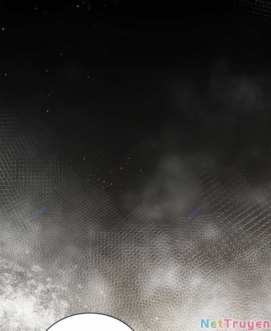 Bói Toán Mà Thôi, Cửu Vĩ Yêu Đế Sao Lại Thành Nương Tử Ta?! Món quà ý nghĩa nhất cho người thân yêu Chapter 6 trang 84