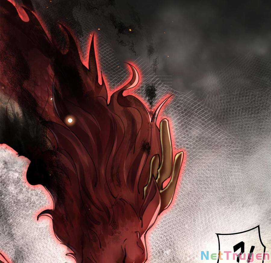 Bói Toán Mà Thôi, Cửu Vĩ Yêu Đế Sao Lại Thành Nương Tử Ta?! Món quà ý nghĩa nhất cho người thân yêu Chapter 6 trang 93