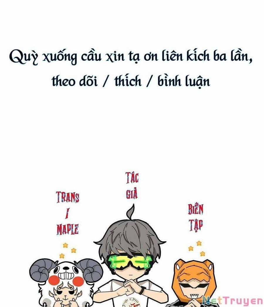 Bói Toán Mà Thôi, Cửu Vĩ Yêu Đế Sao Lại Thành Nương Tử Ta?! Món quà ý nghĩa nhất cho người thân yêu Chapter 7 trang 105