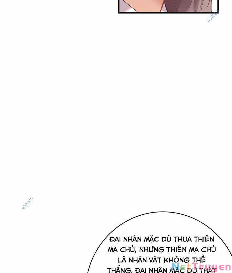 Bói Toán Mà Thôi, Cửu Vĩ Yêu Đế Sao Lại Thành Nương Tử Ta?! Món quà ý nghĩa nhất cho người thân yêu Chapter 7 trang 80