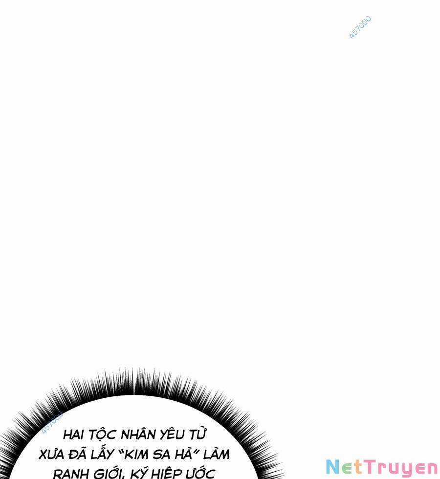 Bói Toán Mà Thôi, Cửu Vĩ Yêu Đế Sao Lại Thành Nương Tử Ta?! Món quà ý nghĩa nhất cho người thân yêu Chapter 7 trang 82