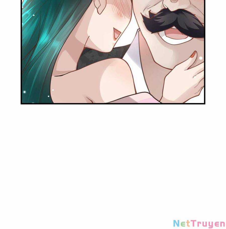 Bói Toán Mà Thôi, Cửu Vĩ Yêu Đế Sao Lại Thành Nương Tử Ta?! Món quà ý nghĩa nhất cho người thân yêu Chapter 8 trang 15