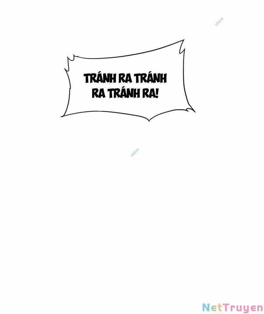 Bói Toán Mà Thôi, Cửu Vĩ Yêu Đế Sao Lại Thành Nương Tử Ta?! Món quà ý nghĩa nhất cho người thân yêu Chapter 8 trang 40