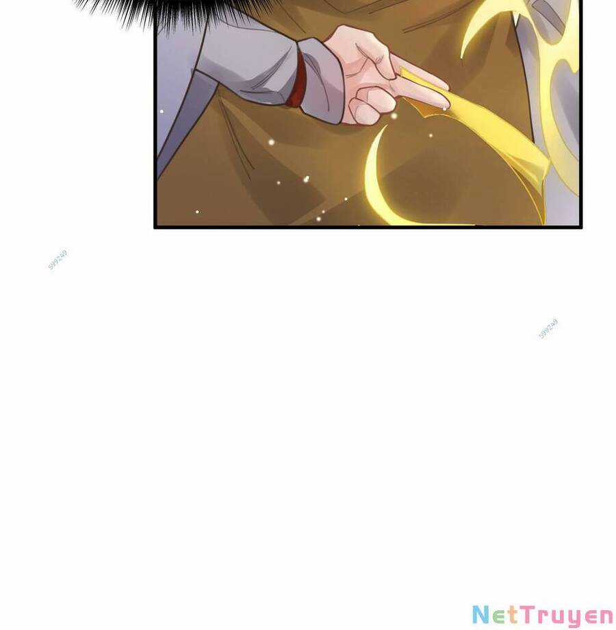 Bói Toán Mà Thôi, Cửu Vĩ Yêu Đế Sao Lại Thành Nương Tử Ta?! Món quà ý nghĩa nhất cho người thân yêu Chapter 8 trang 66