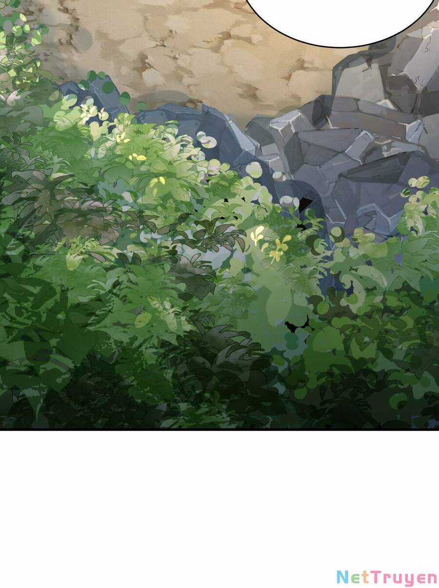 Bói Toán Mà Thôi, Cửu Vĩ Yêu Đế Sao Lại Thành Nương Tử Ta?! Món quà ý nghĩa nhất cho người thân yêu Chapter 8 trang 86