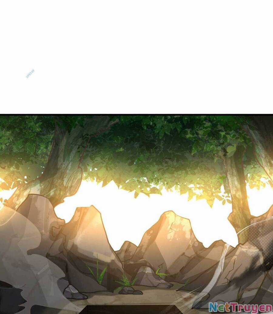 Bói Toán Mà Thôi, Cửu Vĩ Yêu Đế Sao Lại Thành Nương Tử Ta?! Món quà ý nghĩa nhất cho người thân yêu Chapter 8 trang 90