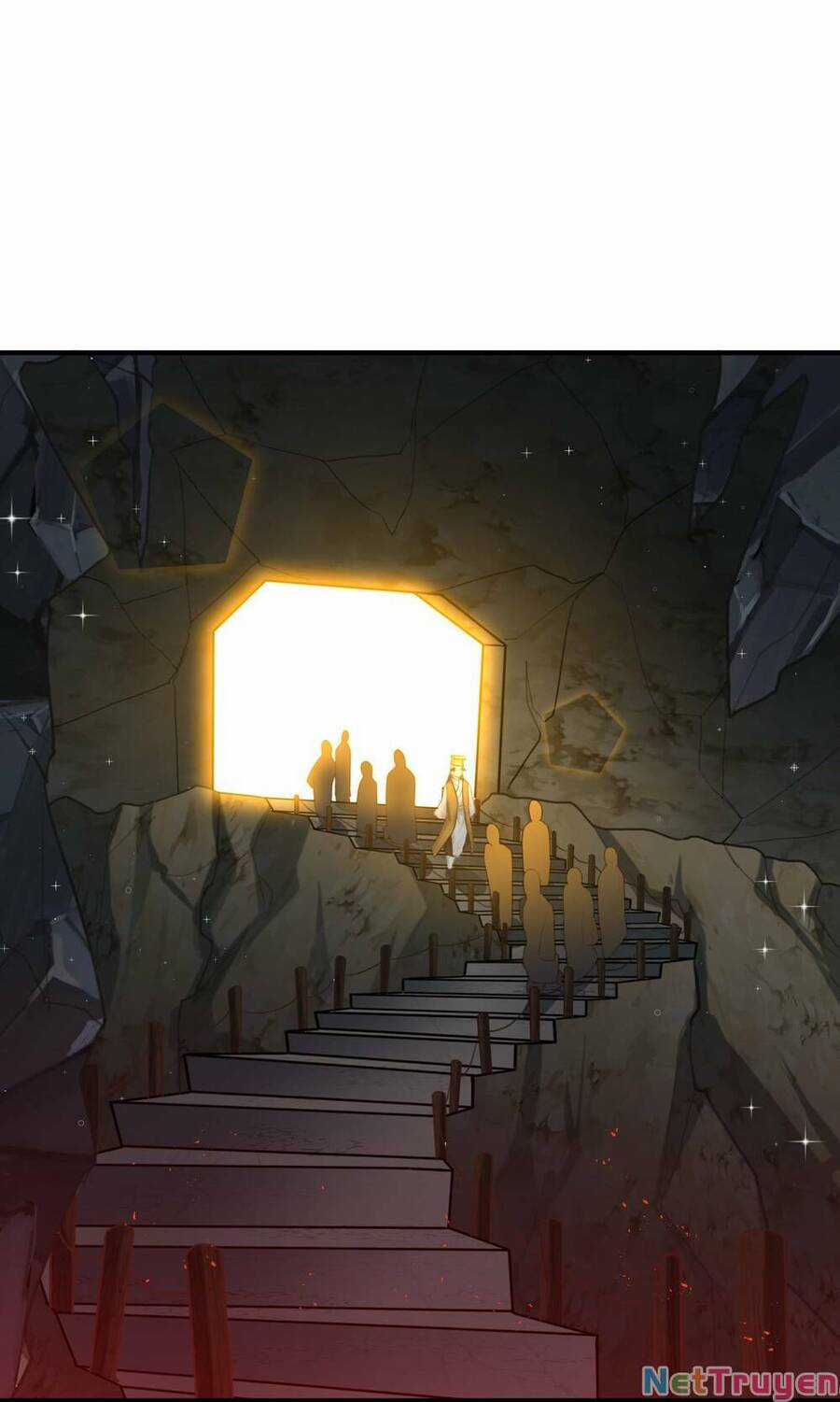 Bói Toán Mà Thôi, Cửu Vĩ Yêu Đế Sao Lại Thành Nương Tử Ta?! Món quà ý nghĩa nhất cho người thân yêu Chapter 8 trang 92