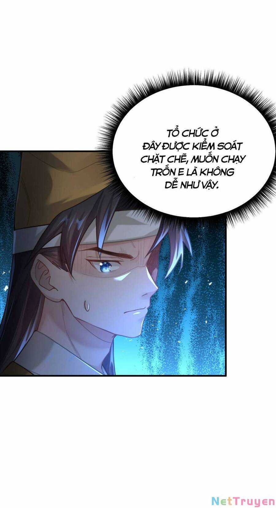 Bói Toán Mà Thôi, Cửu Vĩ Yêu Đế Sao Lại Thành Nương Tử Ta?! Món quà ý nghĩa nhất cho người thân yêu Chapter 8 trang 95