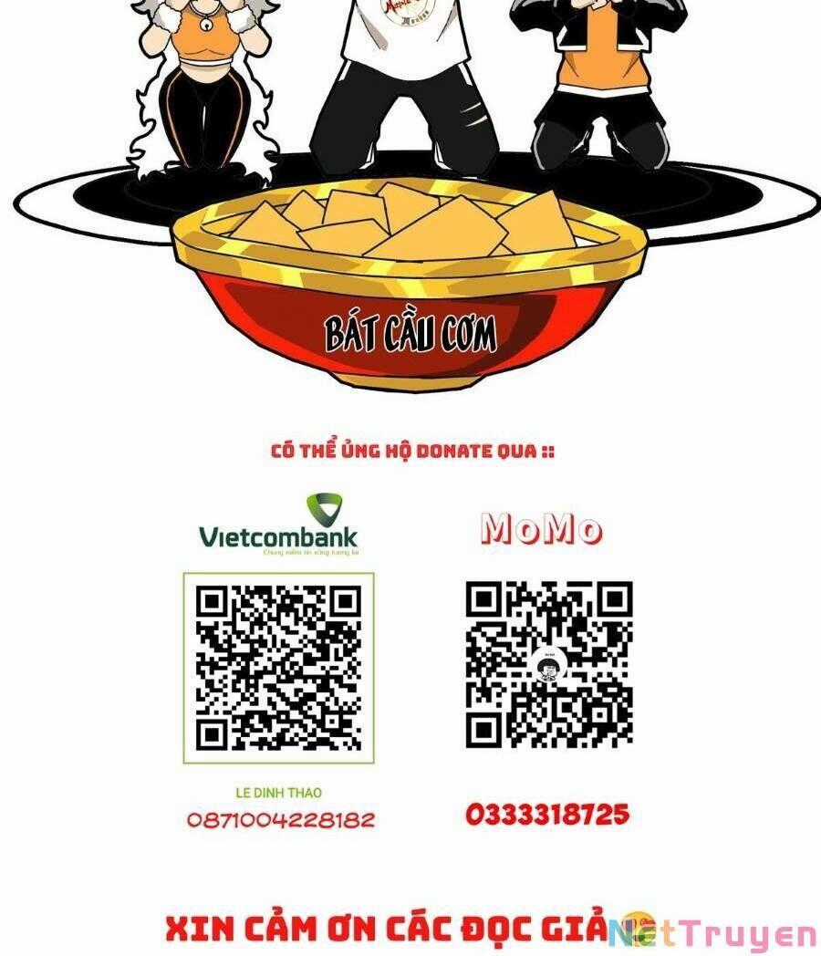 Bói Toán Mà Thôi, Cửu Vĩ Yêu Đế Sao Lại Thành Nương Tử Ta?! Món quà ý nghĩa nhất cho người thân yêu Chapter 9 trang 70