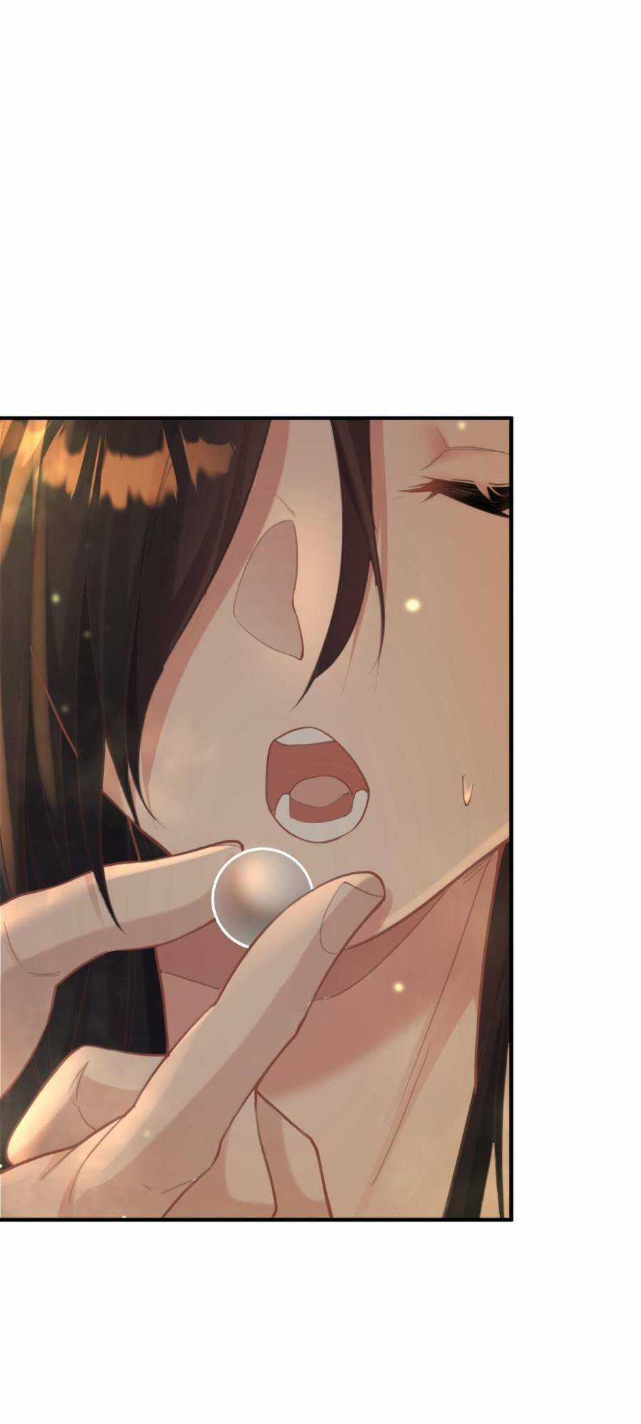 Bói Toán Mà Thôi, Cửu Vĩ Yêu Đế Sao Lại Thành Nương Tử Ta?! Chương 10 trang 38