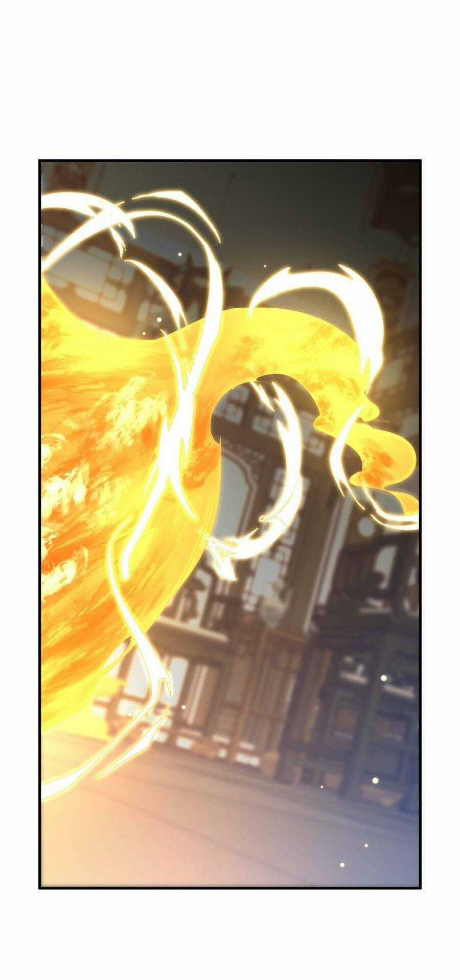 Bói Toán Mà Thôi, Cửu Vĩ Yêu Đế Sao Lại Thành Nương Tử Ta?! Chương 10 trang 55