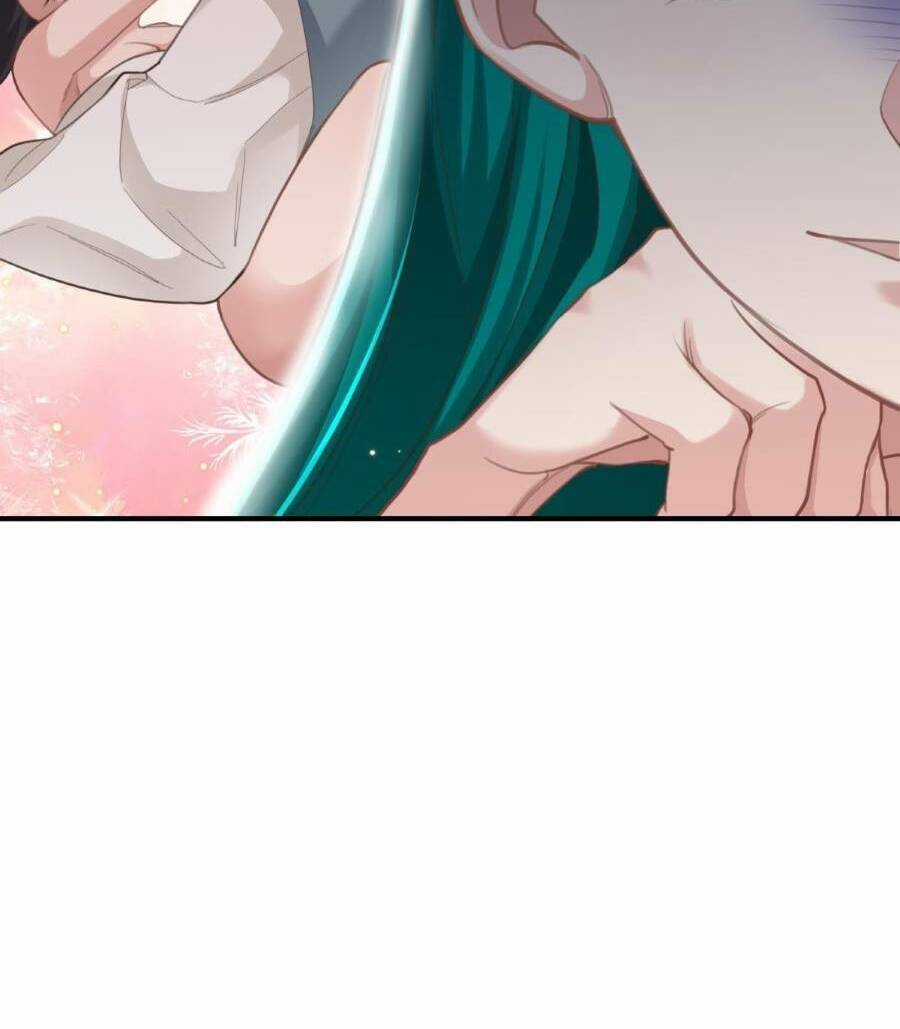 Bói Toán Mà Thôi, Cửu Vĩ Yêu Đế Sao Lại Thành Nương Tử Ta?! Chương 10 trang 61