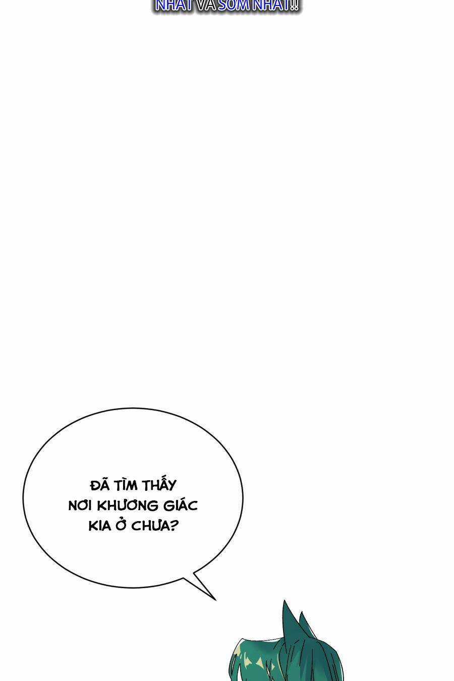 Bói Toán Mà Thôi, Cửu Vĩ Yêu Đế Sao Lại Thành Nương Tử Ta?! Chương 12 trang 41