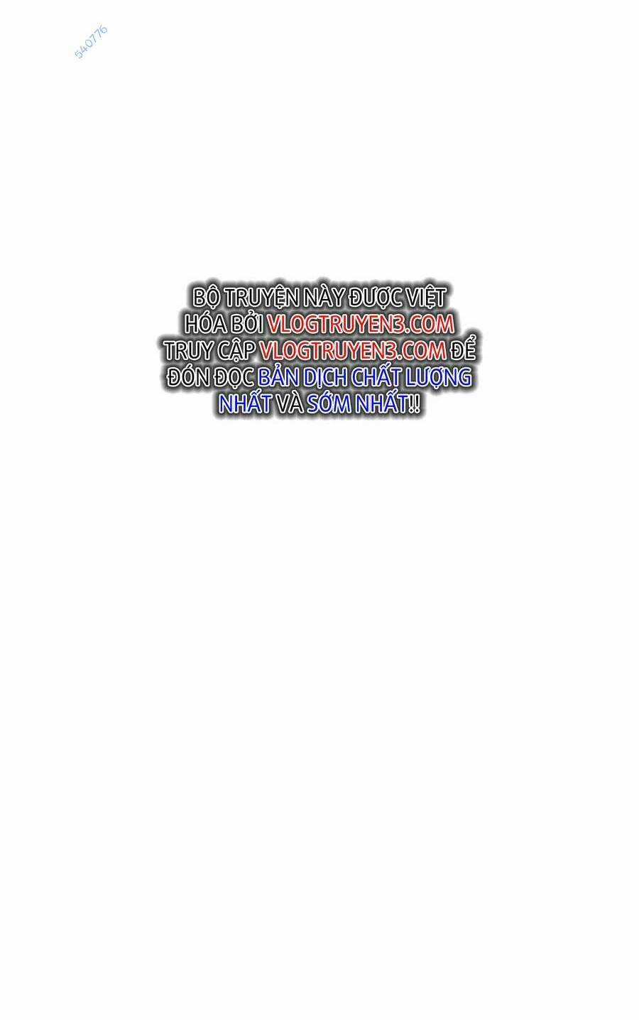 Bói Toán Mà Thôi, Cửu Vĩ Yêu Đế Sao Lại Thành Nương Tử Ta?! Chương 12 trang 50