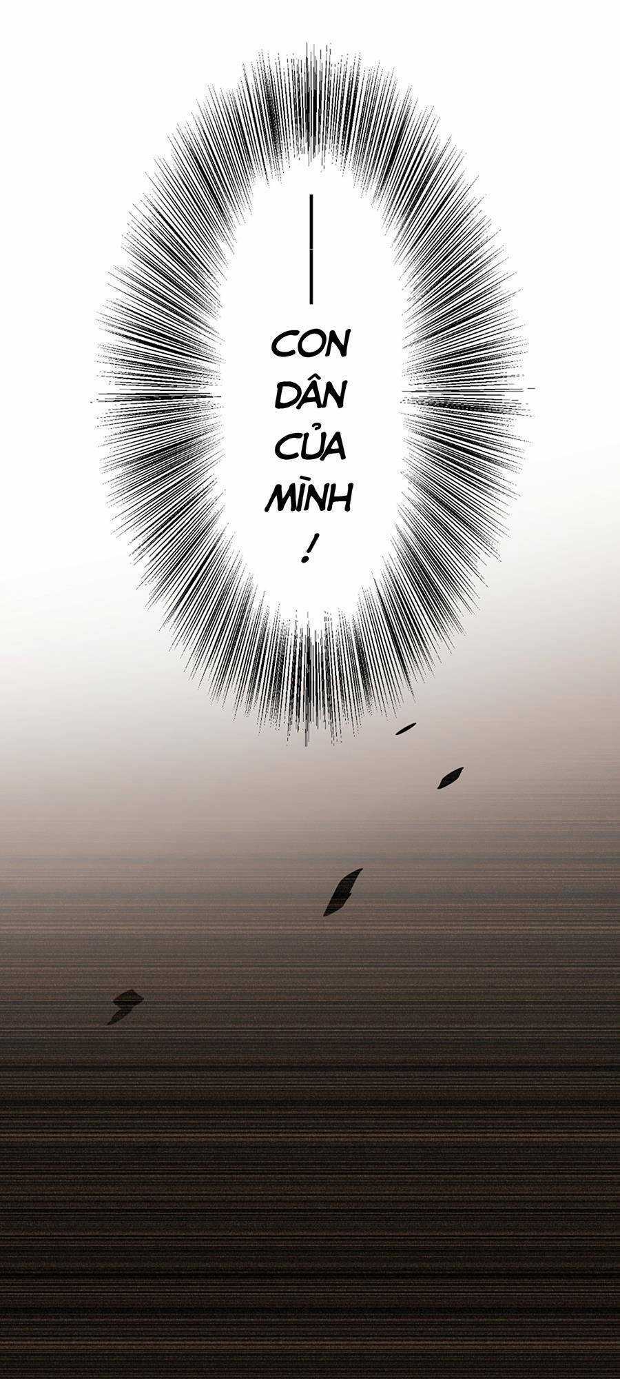 Bói Toán Mà Thôi, Cửu Vĩ Yêu Đế Sao Lại Thành Nương Tử Ta?! Chương 13 trang 50