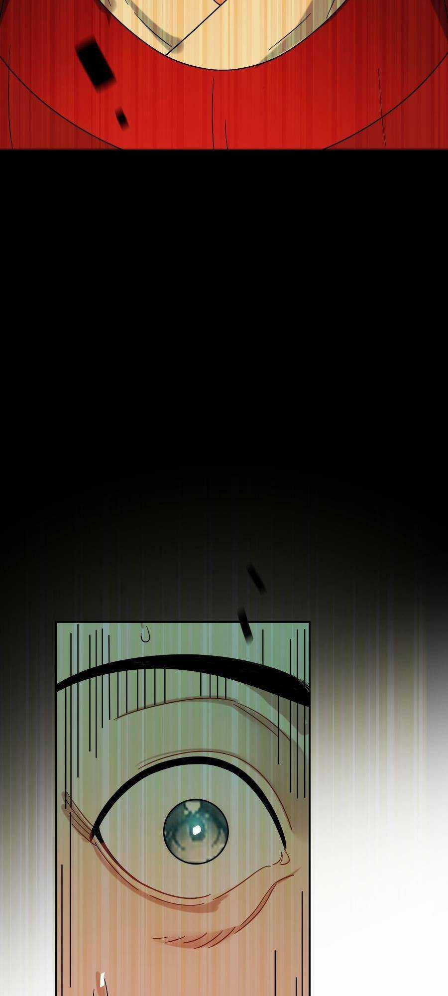 Bói Toán Mà Thôi, Cửu Vĩ Yêu Đế Sao Lại Thành Nương Tử Ta?! Chương 14 trang 10