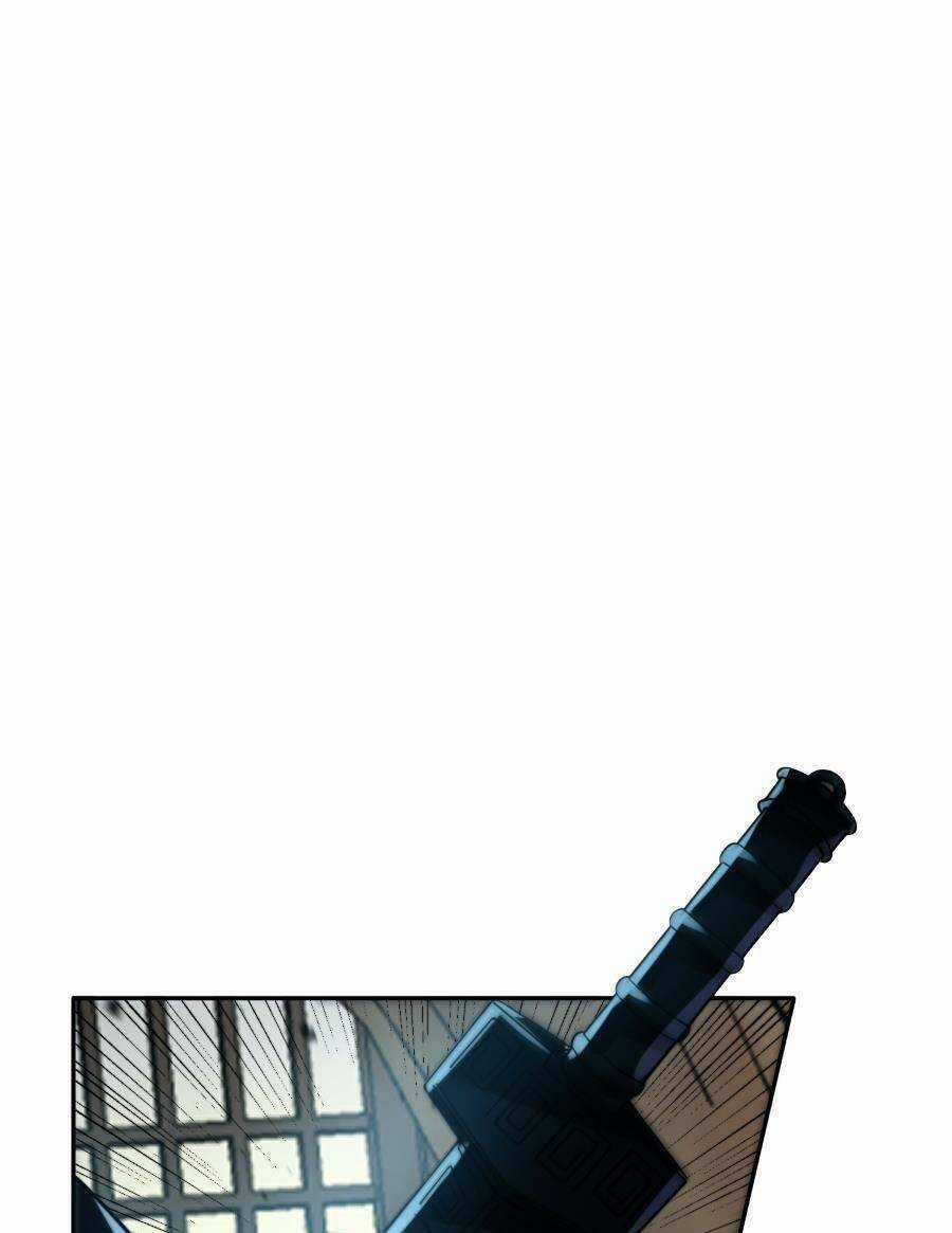 Bói Toán Mà Thôi, Cửu Vĩ Yêu Đế Sao Lại Thành Nương Tử Ta?! Chương 16 trang 6