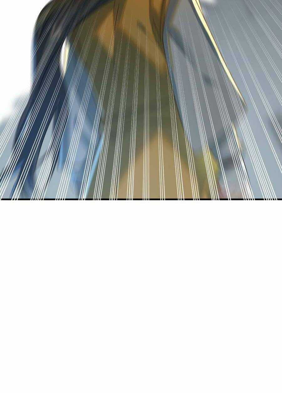 Bói Toán Mà Thôi, Cửu Vĩ Yêu Đế Sao Lại Thành Nương Tử Ta?! Chương 16 trang 64