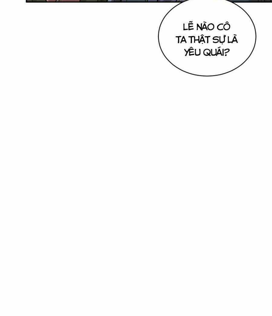 Bói Toán Mà Thôi, Cửu Vĩ Yêu Đế Sao Lại Thành Nương Tử Ta?! Chương 17 trang 11