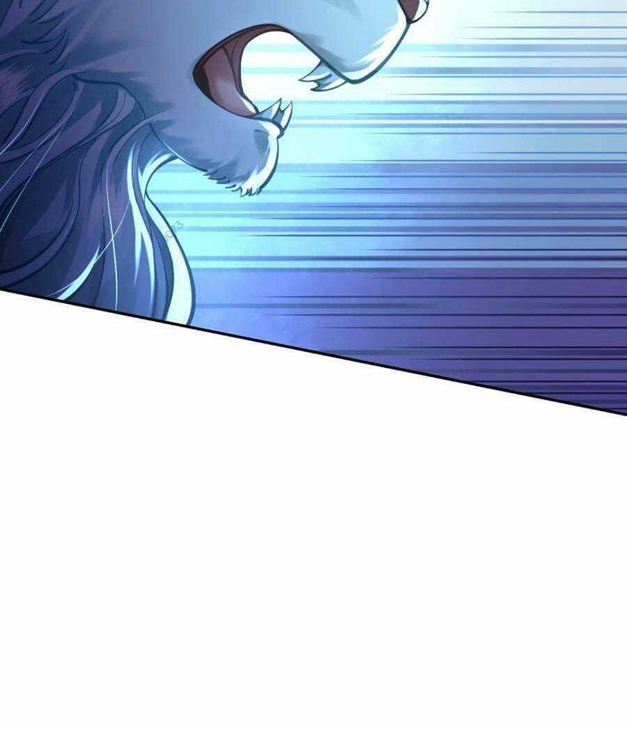 Bói Toán Mà Thôi, Cửu Vĩ Yêu Đế Sao Lại Thành Nương Tử Ta?! Chương 17 trang 2