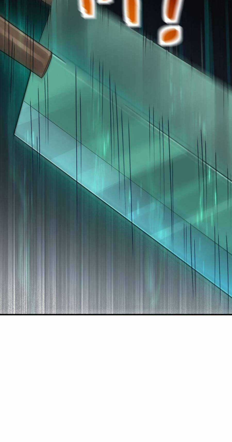 Bói Toán Mà Thôi, Cửu Vĩ Yêu Đế Sao Lại Thành Nương Tử Ta?! Chương 17 trang 22