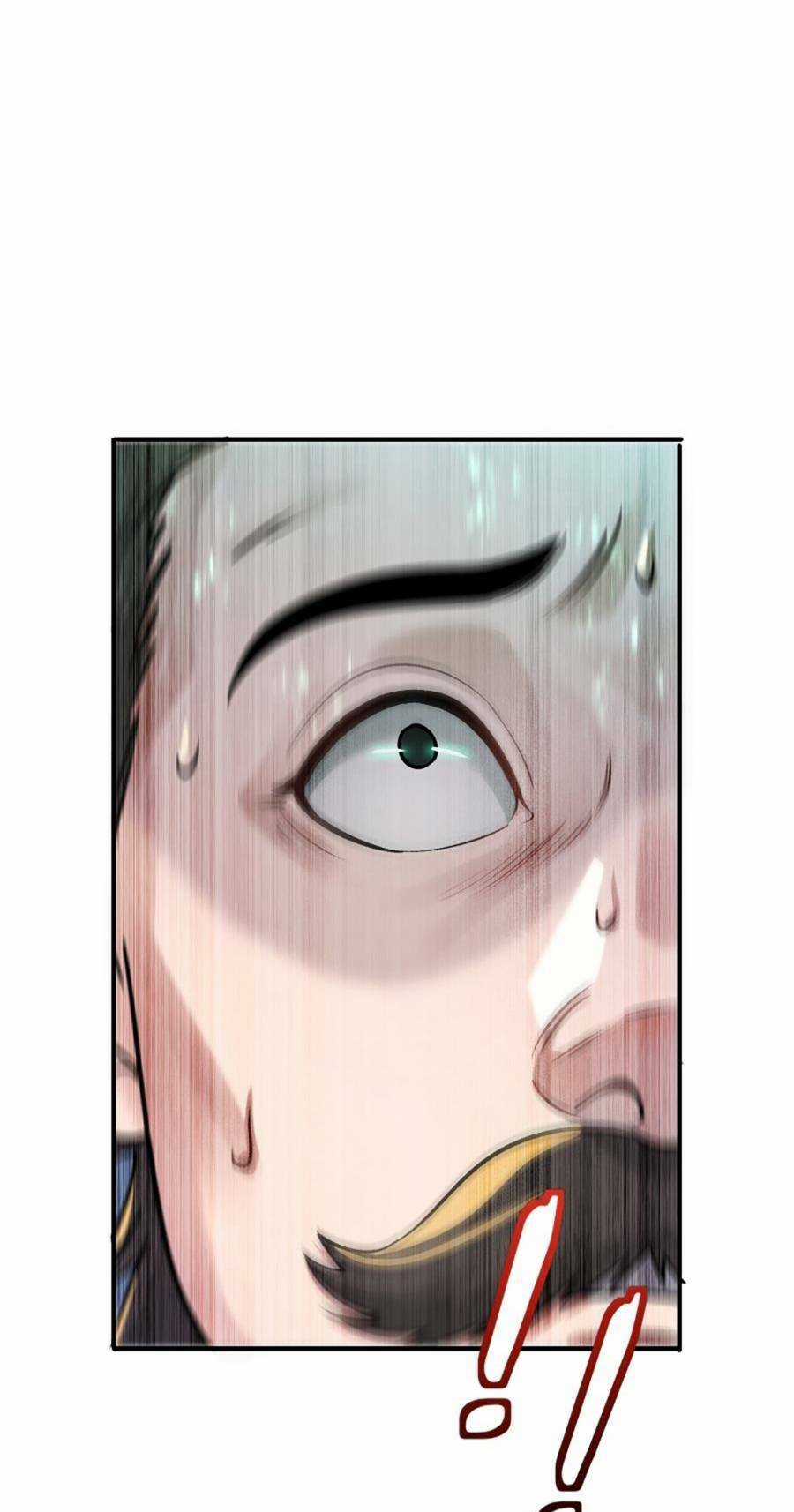 Bói Toán Mà Thôi, Cửu Vĩ Yêu Đế Sao Lại Thành Nương Tử Ta?! Chương 17 trang 23