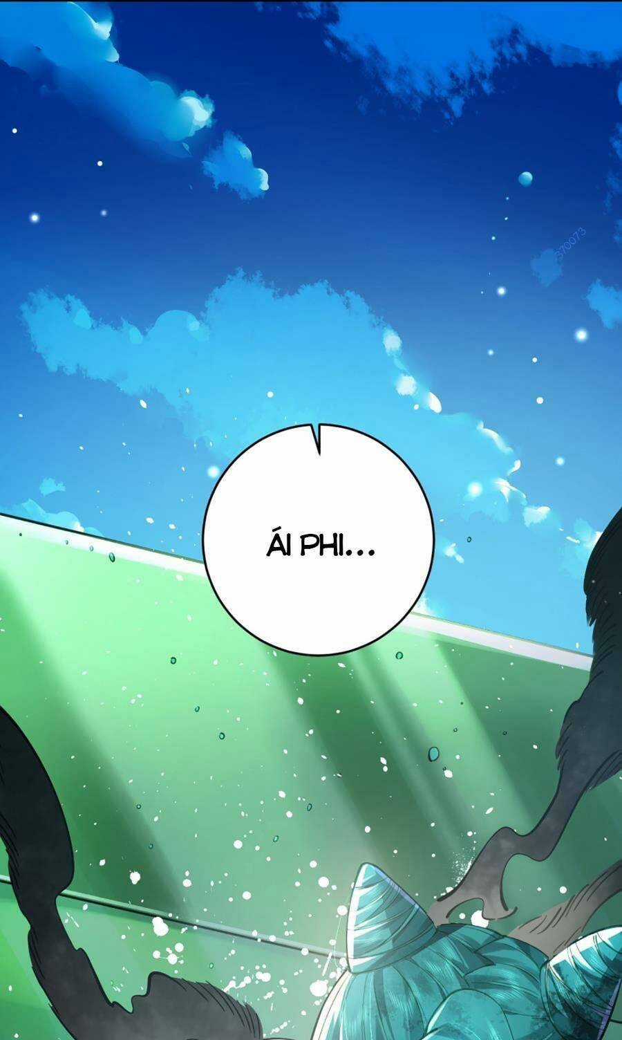 Bói Toán Mà Thôi, Cửu Vĩ Yêu Đế Sao Lại Thành Nương Tử Ta?! Chương 17 trang 25