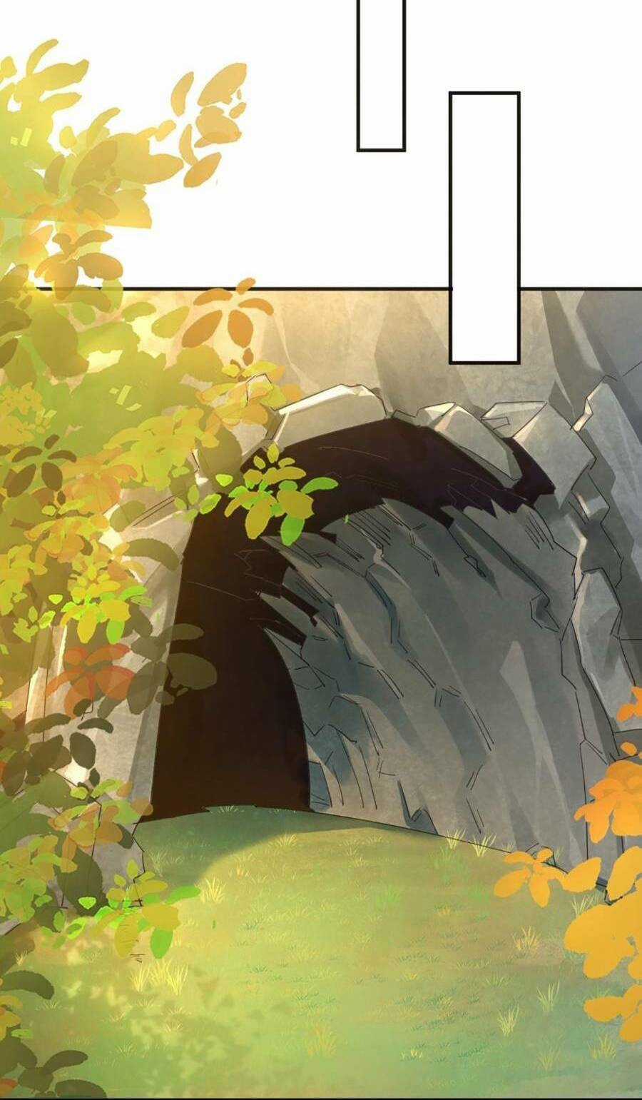 Bói Toán Mà Thôi, Cửu Vĩ Yêu Đế Sao Lại Thành Nương Tử Ta?! Chương 17 trang 44