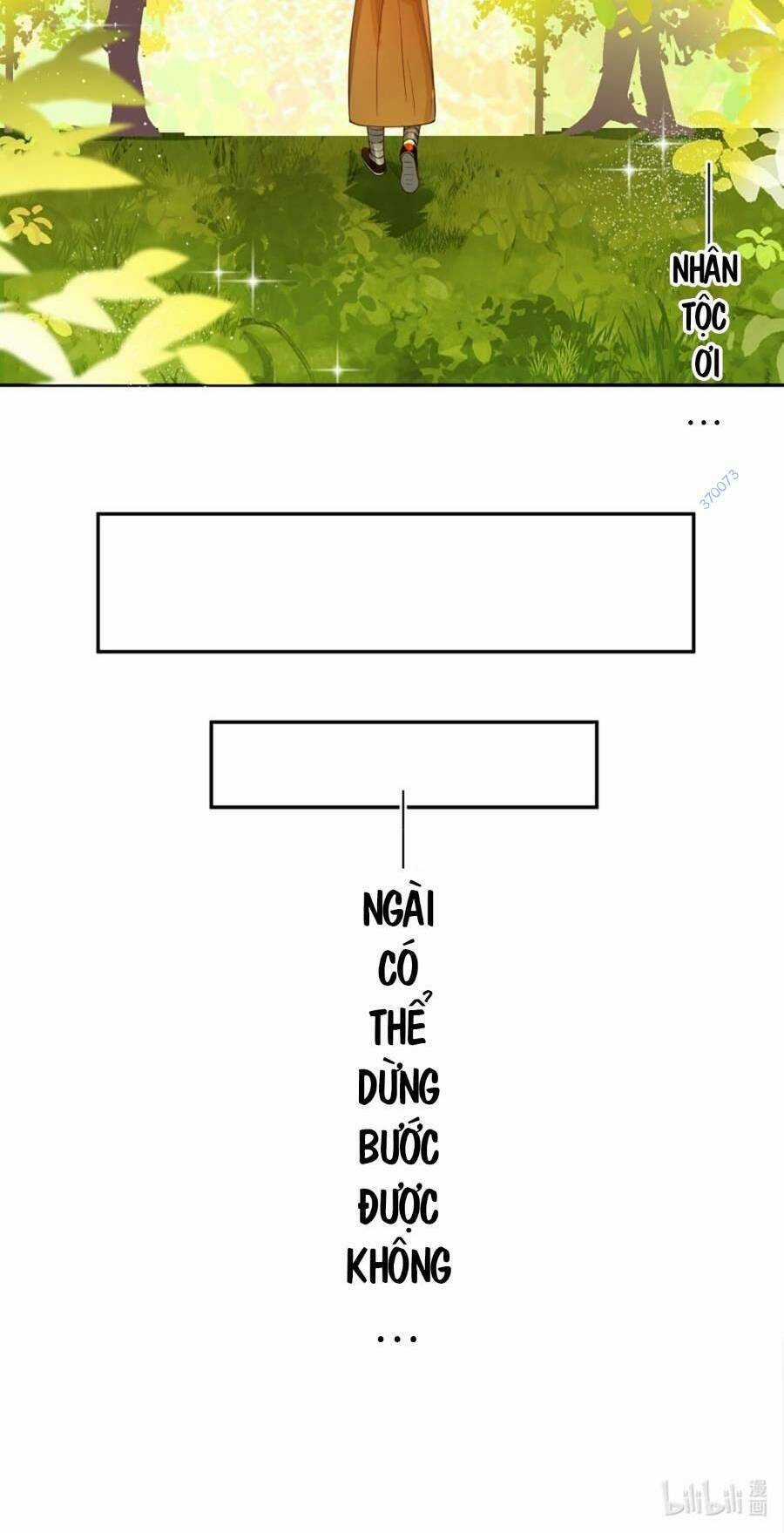 Bói Toán Mà Thôi, Cửu Vĩ Yêu Đế Sao Lại Thành Nương Tử Ta?! Chương 17 trang 74