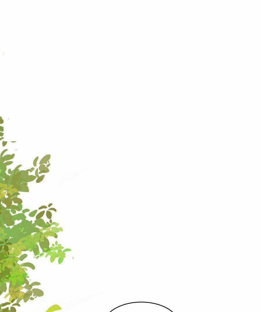 Bói Toán Mà Thôi, Cửu Vĩ Yêu Đế Sao Lại Thành Nương Tử Ta?! Chương 18 trang 46