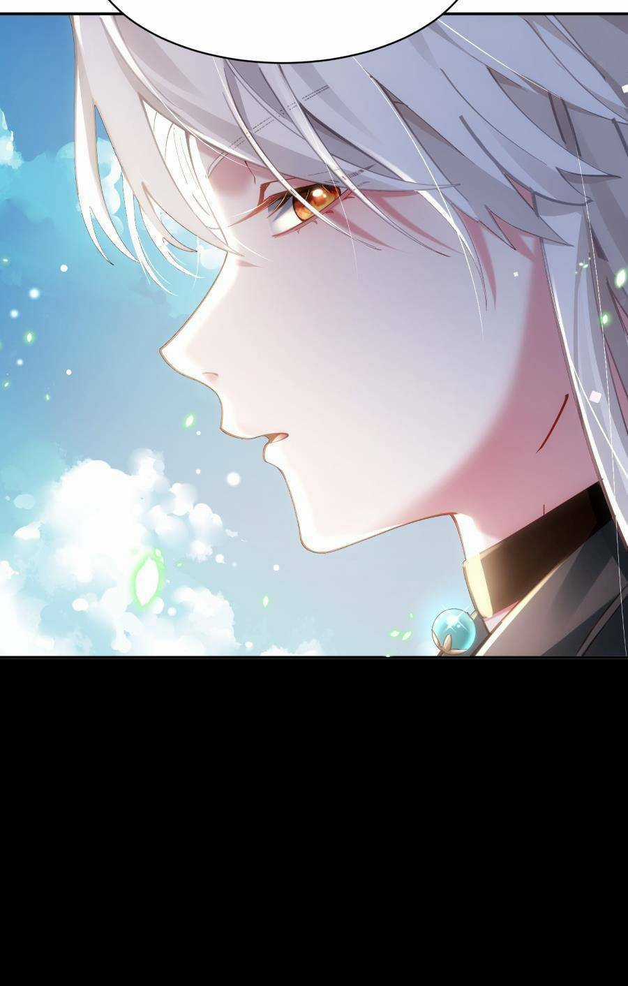 Bói Toán Mà Thôi, Cửu Vĩ Yêu Đế Sao Lại Thành Nương Tử Ta?! Chương 19 trang 60