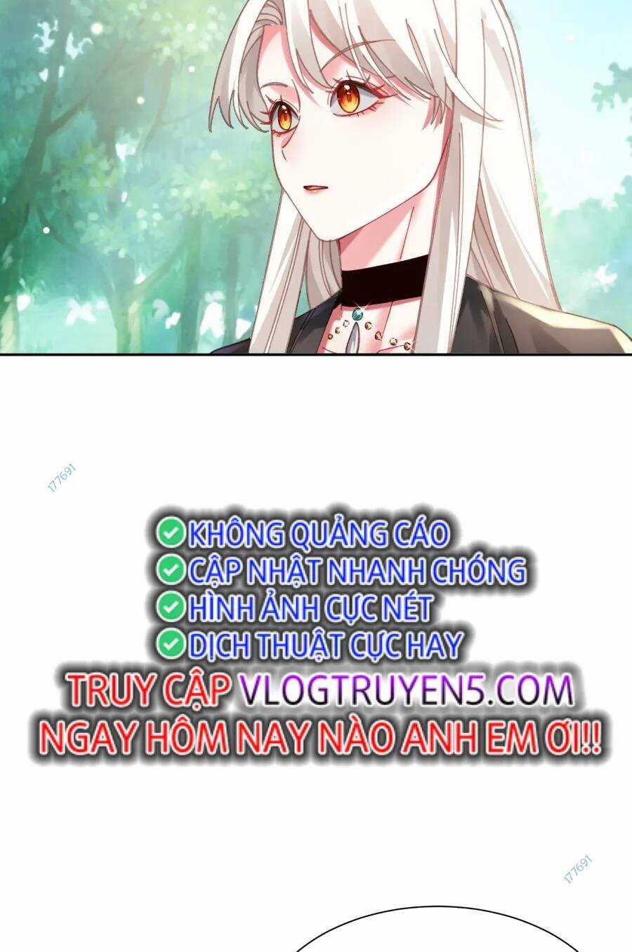 Bói Toán Mà Thôi, Cửu Vĩ Yêu Đế Sao Lại Thành Nương Tử Ta?! Chương 24 trang 33