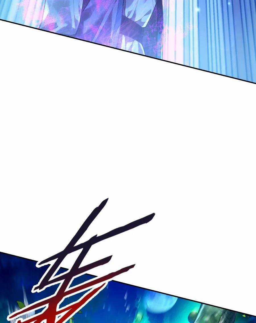 Bói Toán Mà Thôi, Cửu Vĩ Yêu Đế Sao Lại Thành Nương Tử Ta?! Chương 25 trang 53