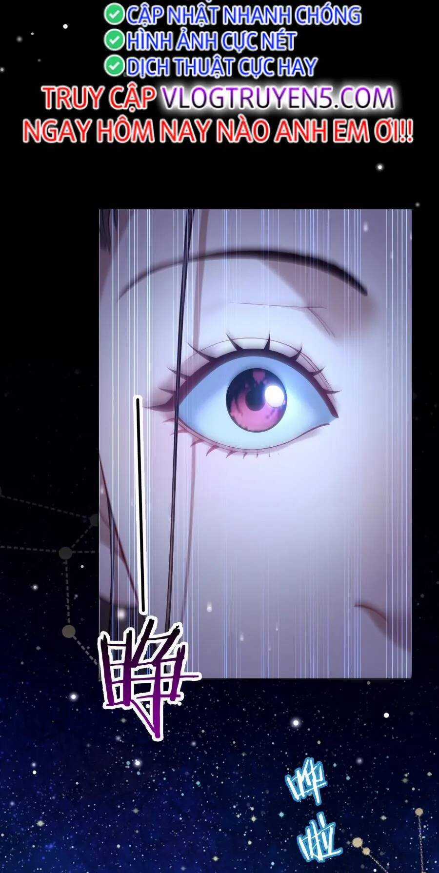 Bói Toán Mà Thôi, Cửu Vĩ Yêu Đế Sao Lại Thành Nương Tử Ta?! Chương 26 trang 12