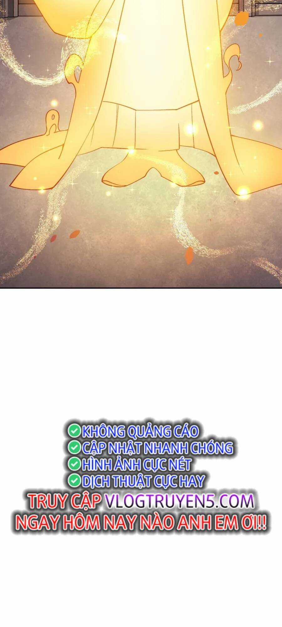 Bói Toán Mà Thôi, Cửu Vĩ Yêu Đế Sao Lại Thành Nương Tử Ta?! Chương 26 trang 20