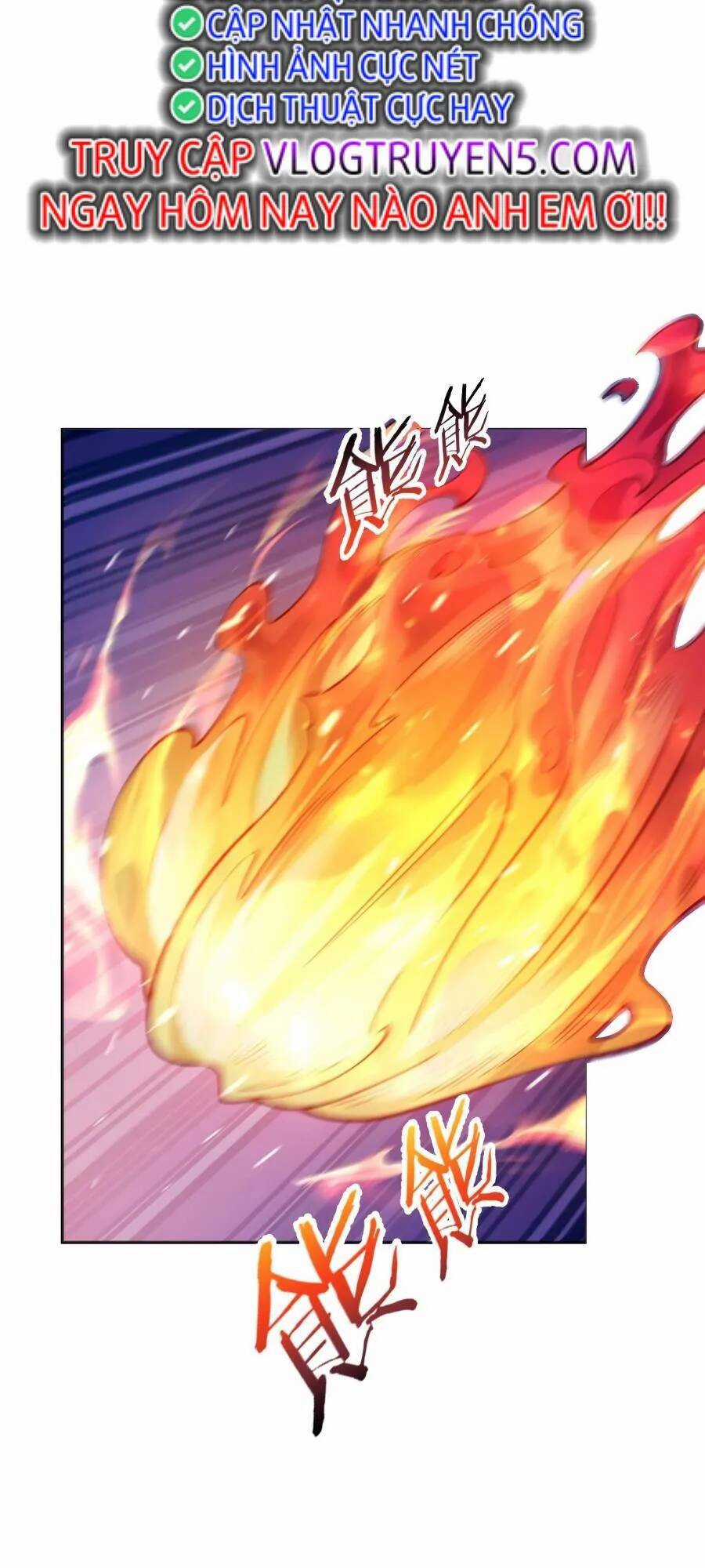 Bói Toán Mà Thôi, Cửu Vĩ Yêu Đế Sao Lại Thành Nương Tử Ta?! Chương 26 trang 40