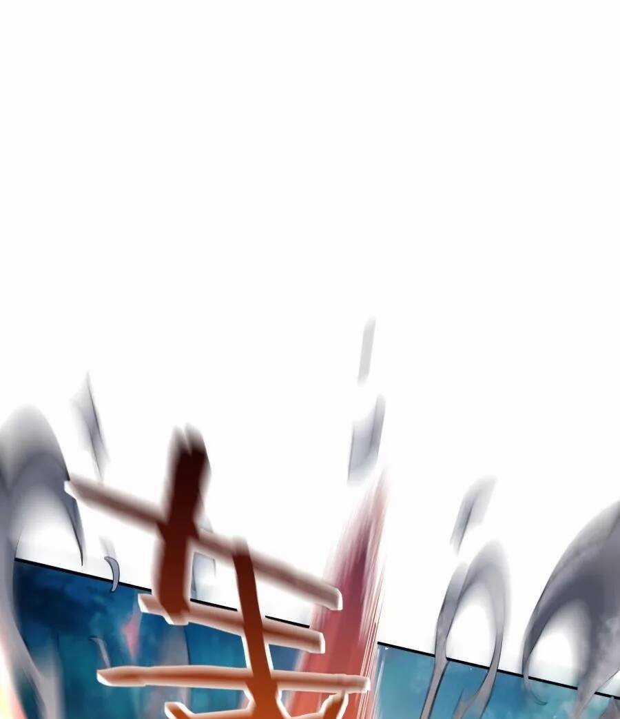 Bói Toán Mà Thôi, Cửu Vĩ Yêu Đế Sao Lại Thành Nương Tử Ta?! Chương 26 trang 41