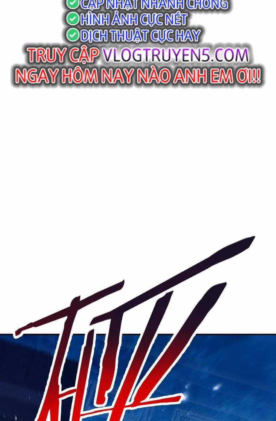 Bói Toán Mà Thôi, Cửu Vĩ Yêu Đế Sao Lại Thành Nương Tử Ta?! Chương 27 trang 22