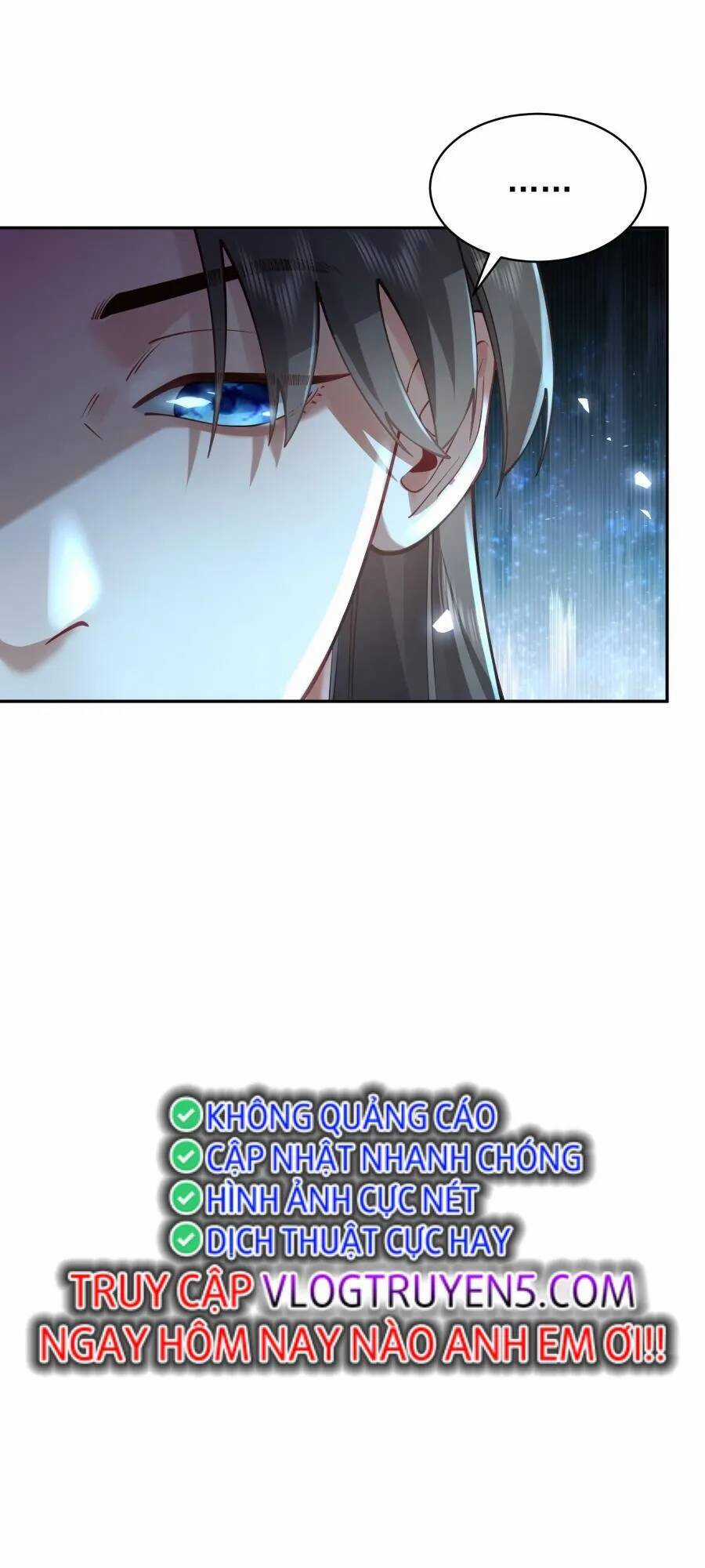 Bói Toán Mà Thôi, Cửu Vĩ Yêu Đế Sao Lại Thành Nương Tử Ta?! Chương 30 trang 11