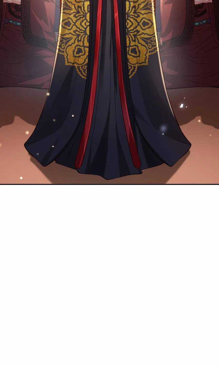 Bói Toán Mà Thôi, Cửu Vĩ Yêu Đế Sao Lại Thành Nương Tử Ta?! Chương 30 trang 14