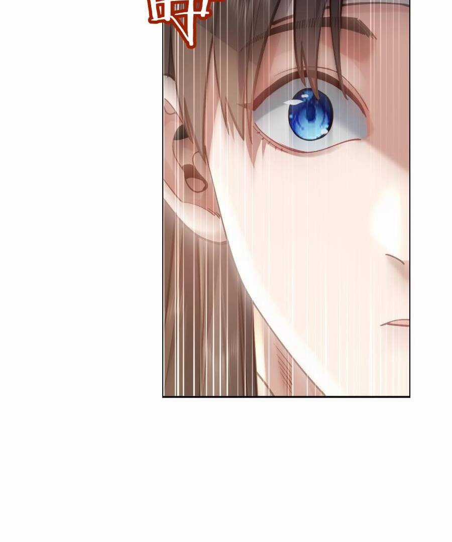 Bói Toán Mà Thôi, Cửu Vĩ Yêu Đế Sao Lại Thành Nương Tử Ta?! Chương 30 trang 19